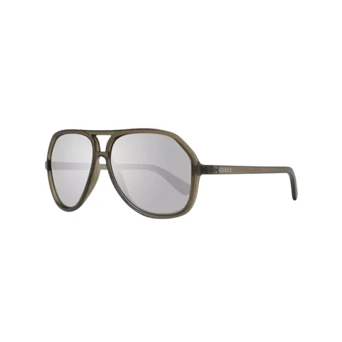 Accessories > Sunglasses - - Guess - Modalova