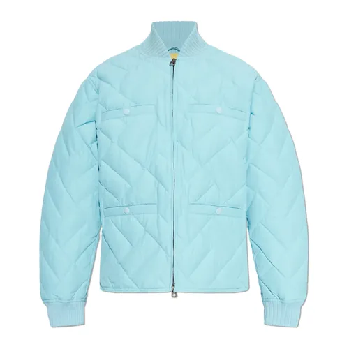 Jackets > Down Jackets - - Kenzo - Modalova