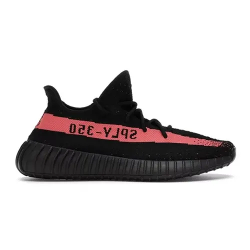 Adidas - Shoes > Sneakers - Black - Adidas - Modalova