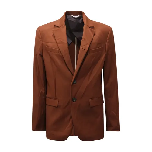 Jackets > Blazers - - Imperial - Modalova
