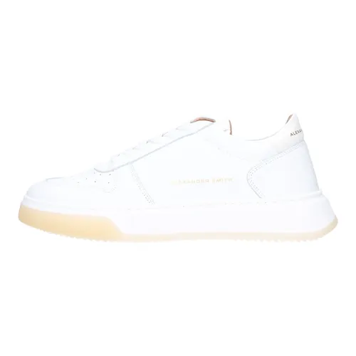 Shoes > Sneakers - - Alexander Smith - Modalova