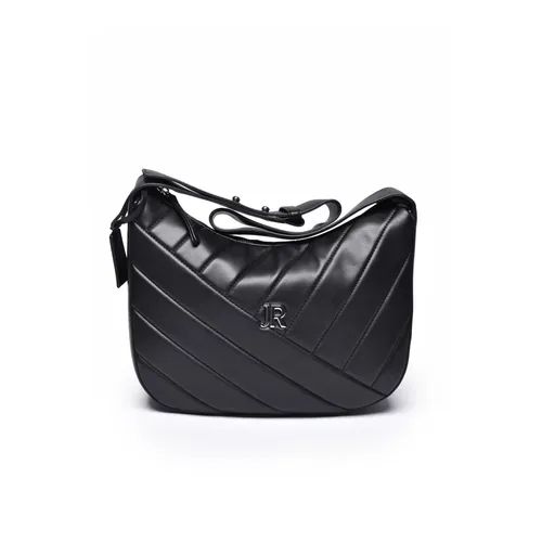 Bags > Shoulder Bags - - John Richmond - Modalova