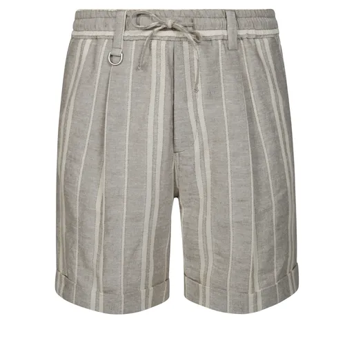 Shorts > Casual Shorts - - Paolo Pecora - Modalova