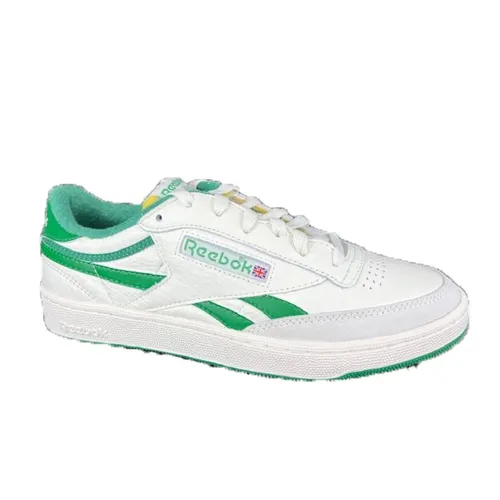 Reebok - Shoes > Sneakers - White - Reebok - Modalova