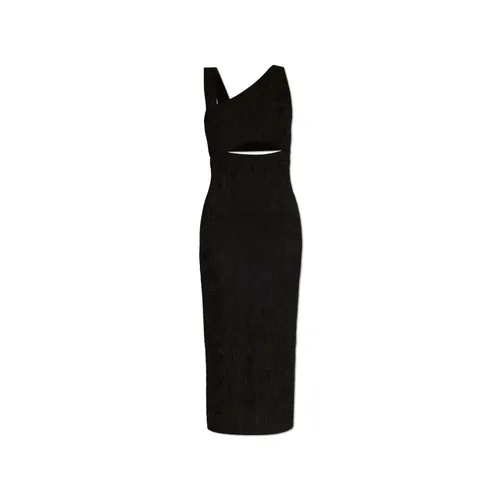 Dresses > Day Dresses > Midi Dresses - - IRO - Modalova