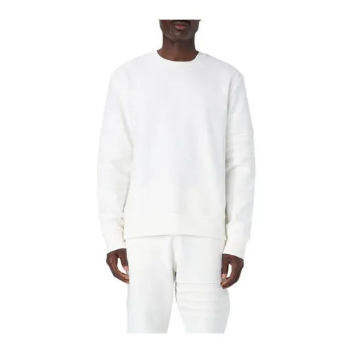 Sweatshirts & Hoodies > Sweatshirts - - Thom Browne - Modalova
