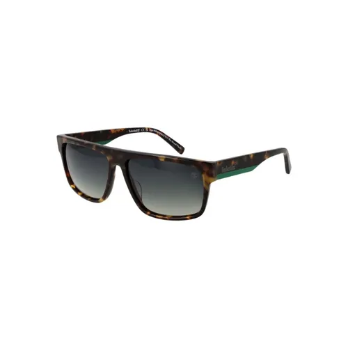 Accessories > Sunglasses - - Timberland - Modalova
