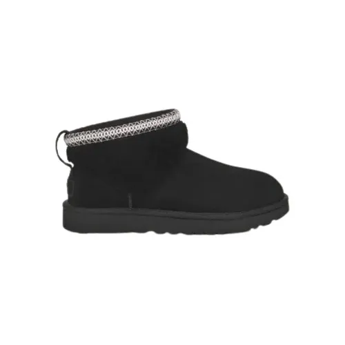 Shoes > Boots > Winter Boots - - UGG - Modalova