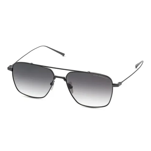 Accessories > Sunglasses - - Dita - Modalova