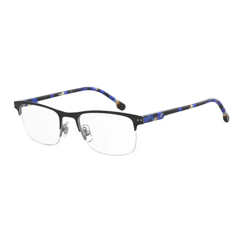 Accessories > Glasses - - Carrera - Modalova