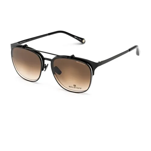 Accessories > Sunglasses - - Belstaff - Modalova