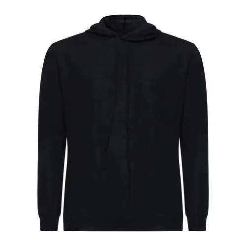Sweatshirts & Hoodies > Hoodies - - Low Brand - Modalova