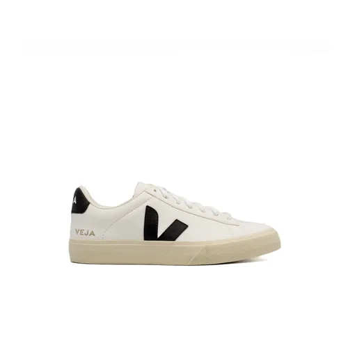 Veja - Shoes > Sneakers - White - Veja - Modalova