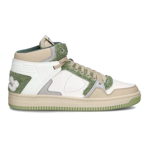 Shoes > Sneakers - - Philippe Model - Modalova