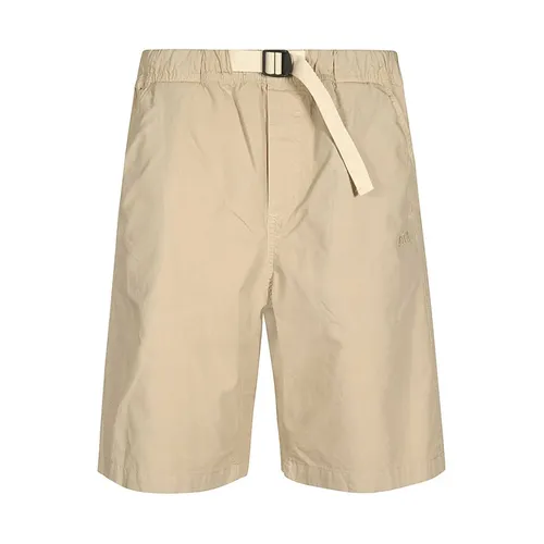 Shorts > Casual Shorts - - Msgm - Modalova