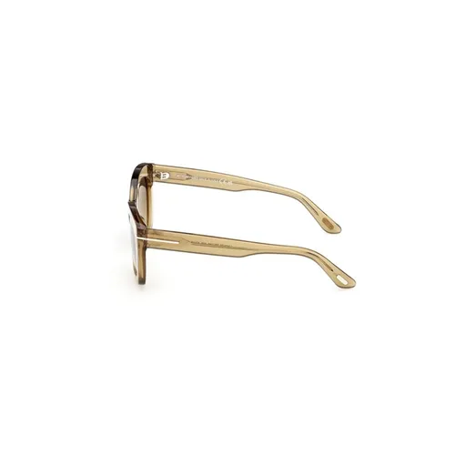 Accessories > Sunglasses - - Tom Ford - Modalova