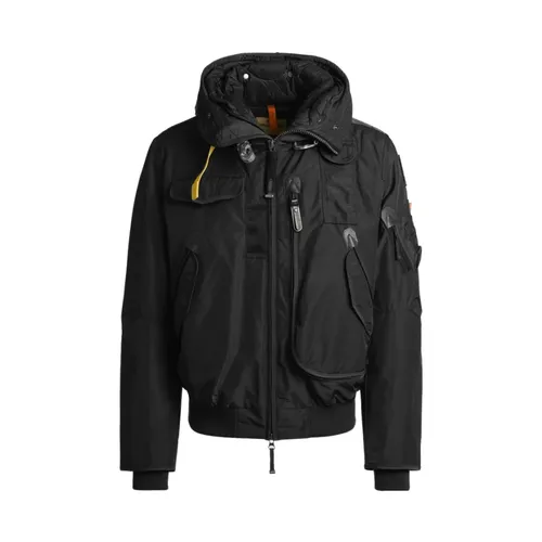 Jackets > Bomber Jackets - - Parajumpers - Modalova
