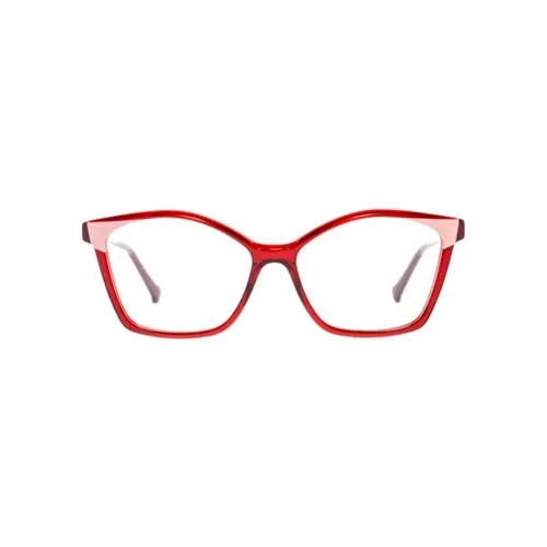 Accessories > Glasses - - Xavier Garcia - Modalova