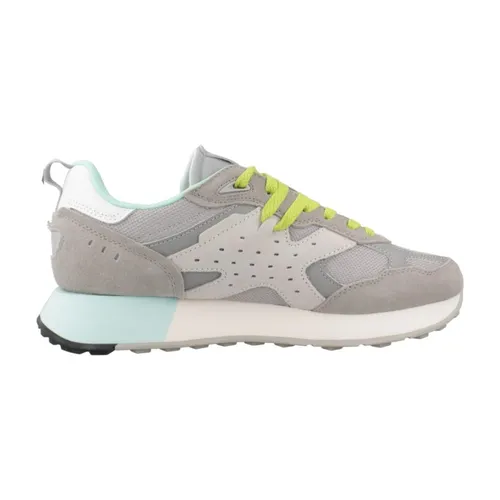 Shoes > Sneakers - - Sun68 - Modalova
