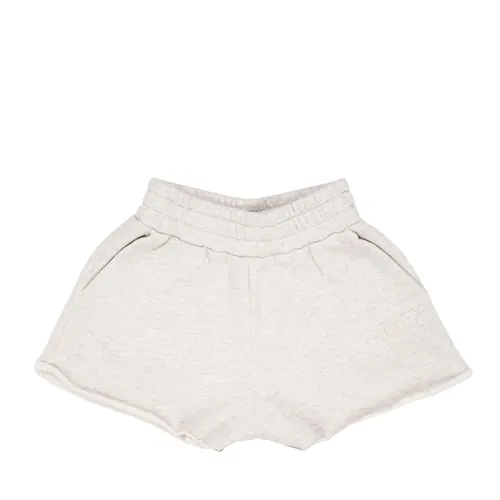 Shorts > Short Shorts - - Autry - Modalova