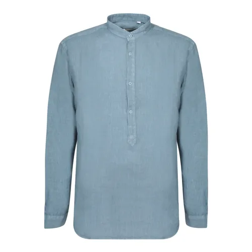 Shirts > Casual Shirts - - Costumein - Modalova