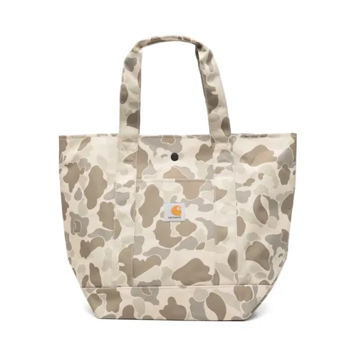 Bags > Tote Bags - - Carhartt Wip - Modalova