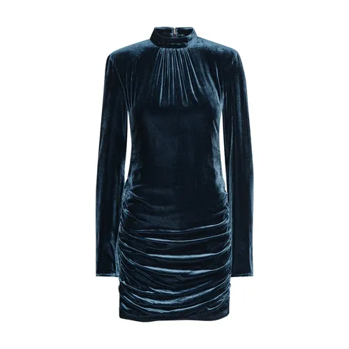 Dresses > Day Dresses > Short Dresses - - Rotate Birger Christensen - Modalova
