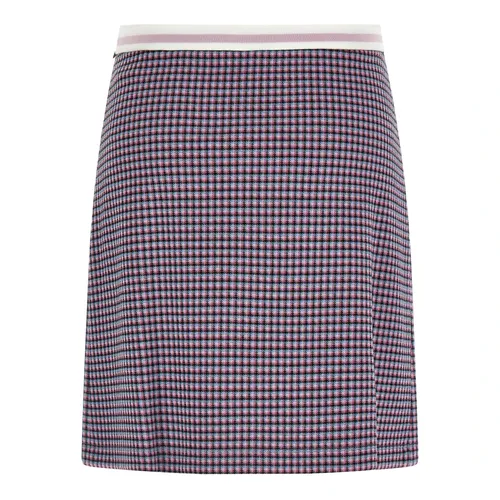 Skirts > Short Skirts - - Marni - Modalova