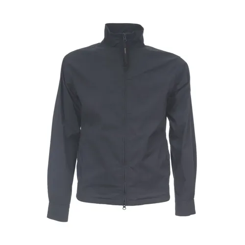 Jackets > Light Jackets - - Aspesi - Modalova