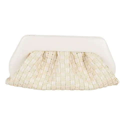Bags > Clutches - - THEMOIRè - Modalova