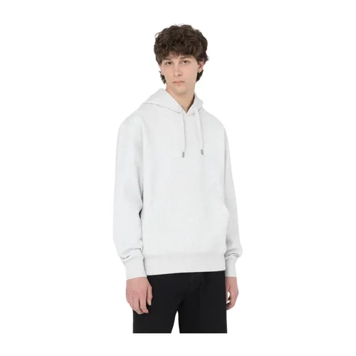 Sweatshirts & Hoodies > Hoodies - - Dickies - Modalova