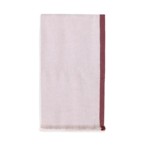 Accessories > Scarves > Winter Scarves - - Brunello Cucinelli - Modalova