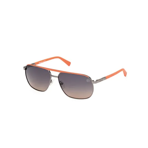 Accessories > Sunglasses - - Timberland - Modalova