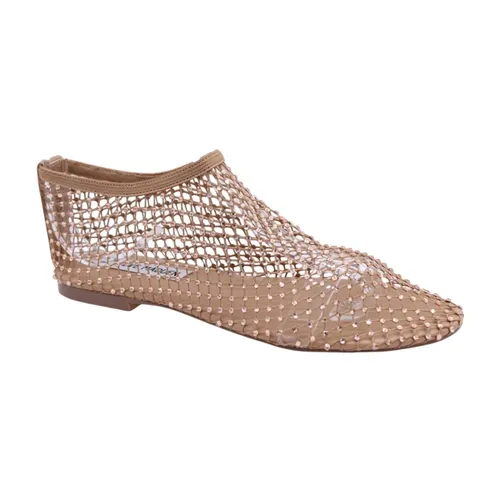 Shoes > Flats > Ballerinas - - Steve Madden - Modalova