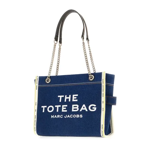 Bags > Tote Bags - - Marc Jacobs - Modalova