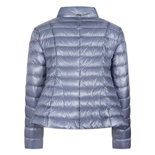 Jackets > Down Jackets - - Herno - Modalova