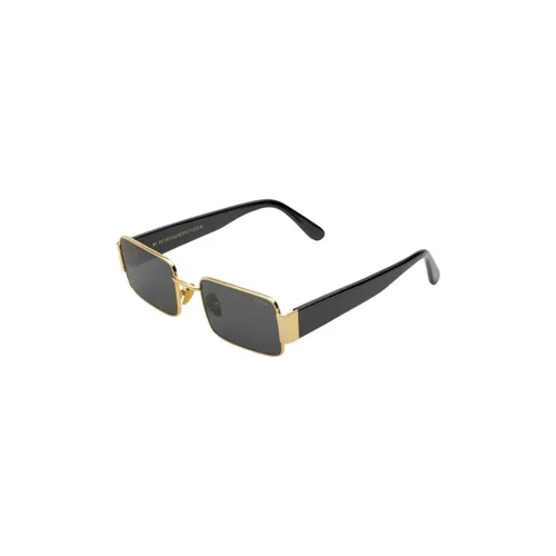 Accessories > Sunglasses - - Retrosuperfuture - Modalova