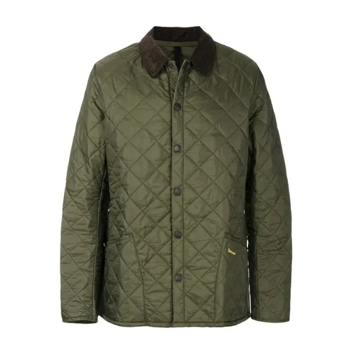 Jackets > Light Jackets - - Barbour - Modalova