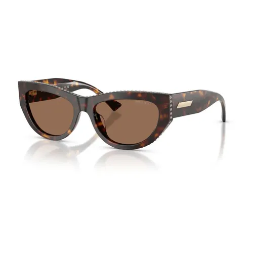 Accessories > Sunglasses - - Jimmy Choo - Modalova