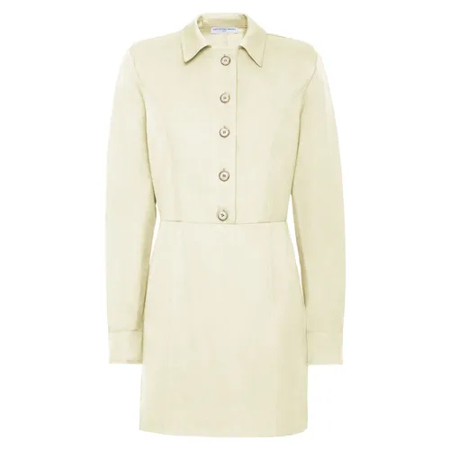 Dresses > Day Dresses > Short Dresses - - MVP wardrobe - Modalova