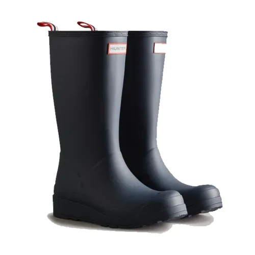 Shoes > Boots > Rain Boots - - Hunter - Modalova