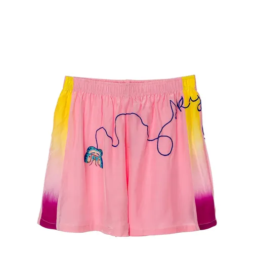 Shorts > Short Shorts - - SKY High Farm - Modalova