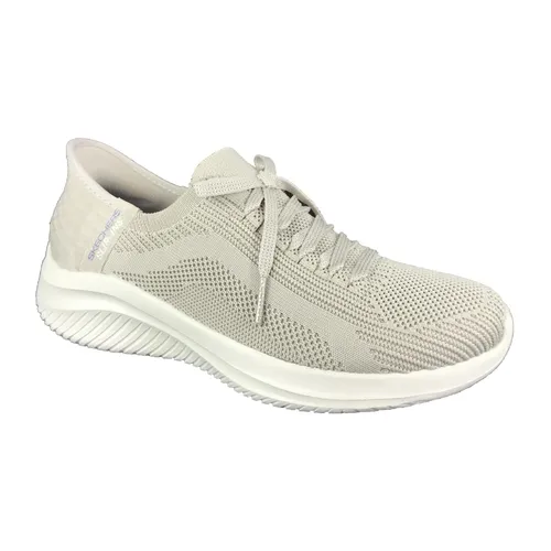 Shoes > Sneakers - - Skechers - Modalova