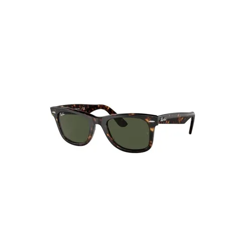Accessories > Sunglasses - - Ray-Ban - Modalova