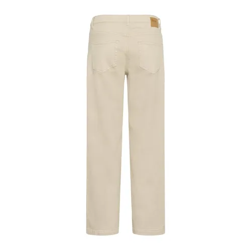 Jeans > Wide Jeans - - My Essential Wardrobe - Modalova