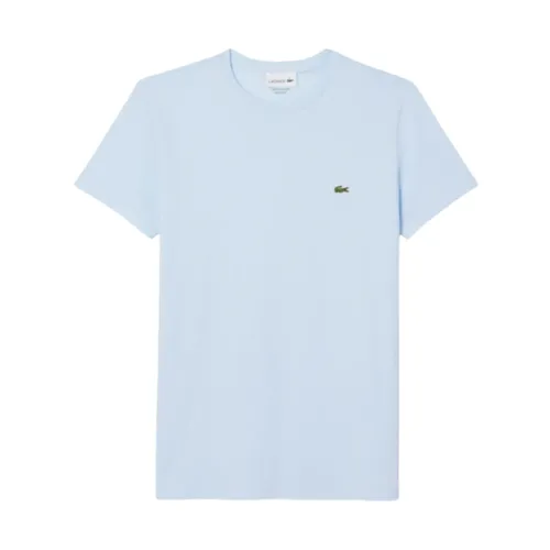 Tops > Polo Shirts - - Lacoste - Modalova