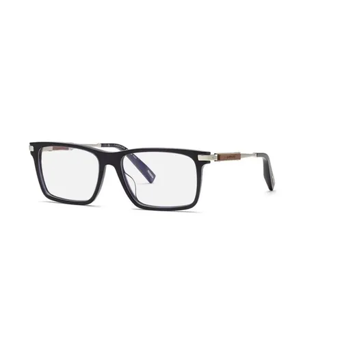 Accessories > Glasses - - Chopard - Modalova