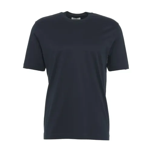 Tops > T-Shirts - - Stefan Brandt - Modalova