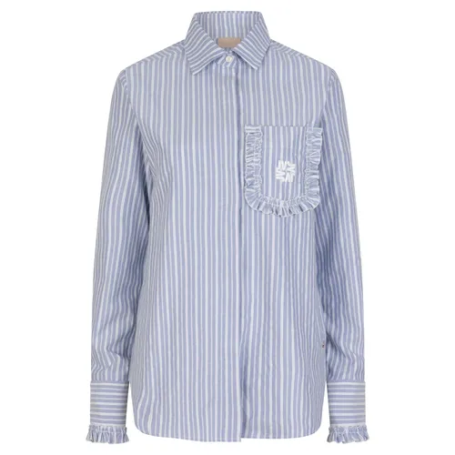 Blouses & Shirts > Shirts - - Josh V - Modalova