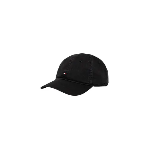 Accessories > Hats > Caps - - Tommy Hilfiger - Modalova